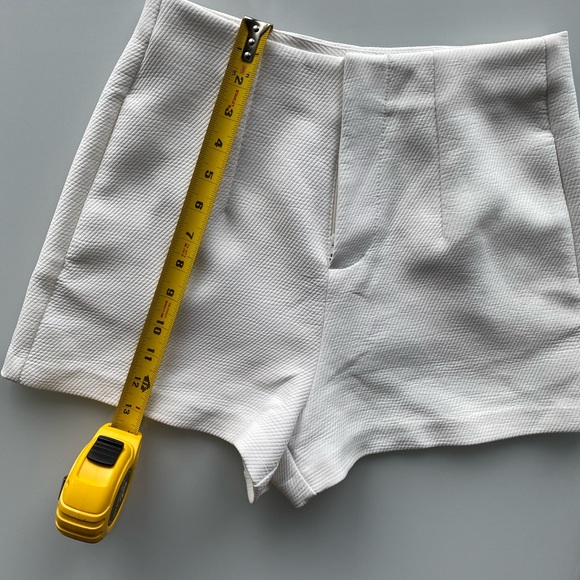 Bundle of 3 shorts - Picture 13 of 15